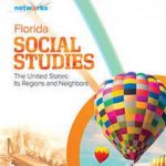 Social Studies 3rd Grade