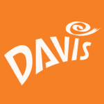Davis