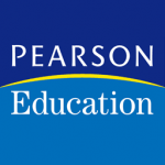 Pearson Education