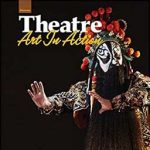 Theater