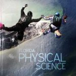 Physical Science