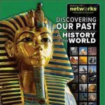 World History Grade 6