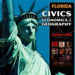 Civics Grade 7