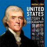 U.S. History Grade 8