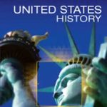 U.S. History