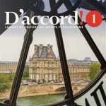 French 1