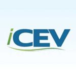 iCEV