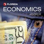 Economics