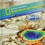 World Culture Geography