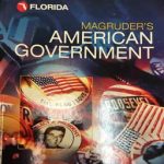 U.S. Government