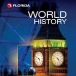 World History