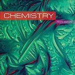 AP Chemistry