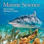 Marine Science