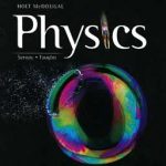 Physics Honors