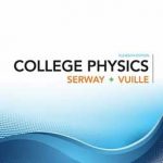 AP Physics