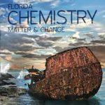 Chemistry