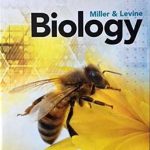 Biology