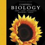 AP Biology