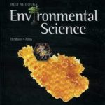 Environmental Science
