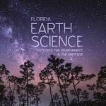 Earth Science