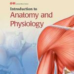 Anatomy and Physiology Honors