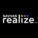 Savvas Realize