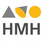 HMH