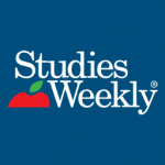 Studies Weekly