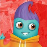 MyView Literacy - Grade 5