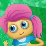 MyView Literacy - Grade 4