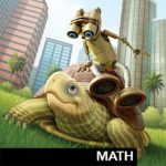 Envision Math Grade 1