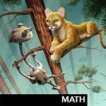 Envision Math Grade 2