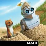 Envision Math Grade 3