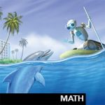 Envision Math Grade 4