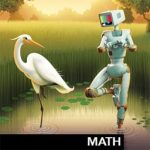 Envision Math Grade 5