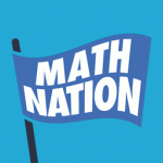 Math Nation