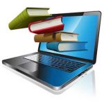 District Online Textbooks