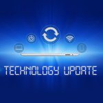 Technology Update