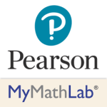 Pearson MyMathLab