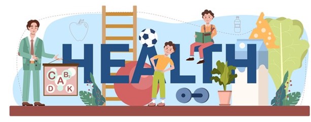 Health