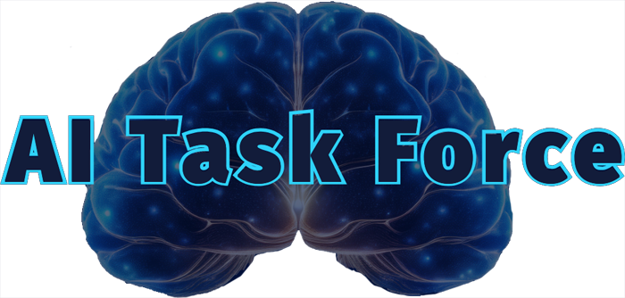 AI Task Force