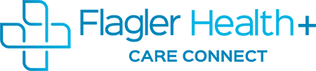 Flagler HEalth+ Care Connect