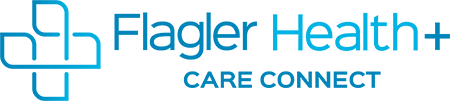 Flagler HEalth+ Care Connect