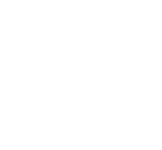 St. Johns County School District logo