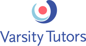 Varsity Tutors