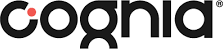 cognia logo