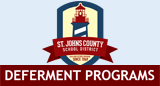 Life Work Transition Program