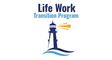 Life Work Transition Program