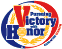 Victory With Honor