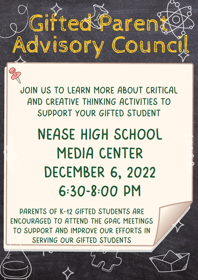 December 20222 Flyer
